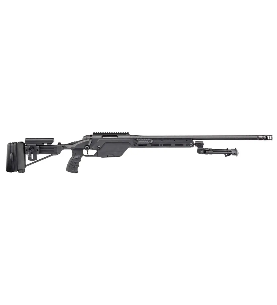 Carabine Steyr Mannlicher SSG08 Cal. 308 Win Carabine Steyr Mannlicher SSG08 Cal. 308 Win