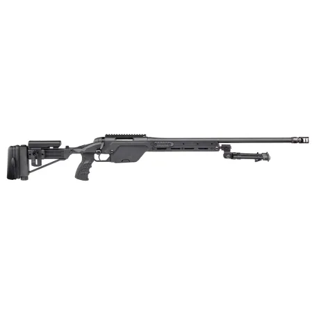 Carabine Steyr Mannlicher SSG08 Cal. 308 Win 