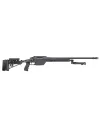Carabine Steyr Mannlicher SSG08 Cal. 308 Win 