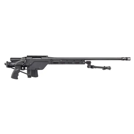 Carabine Steyr Mannlicher SSG08 Cal. 308 Win 