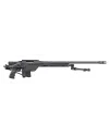 Carabine Steyr Mannlicher SSG08 Cal. 308 Win 