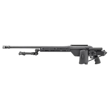 Carabine Steyr Mannlicher SSG08 Cal. 308 Win 