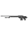 Carabine Steyr Mannlicher SSG08 Cal. 308 Win 