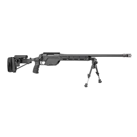 Carabine Steyr Mannlicher SSG08 Cal. 308 Win 