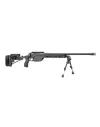 Carabine Steyr Mannlicher SSG08 Cal. 308 Win 