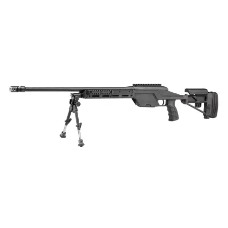Carabine Steyr Mannlicher SSG08 Cal. 308 Win 