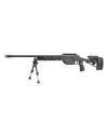 Carabine Steyr Mannlicher SSG08 Cal. 308 Win 