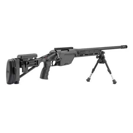 Carabine Steyr Mannlicher SSG08 Cal. 308 Win 