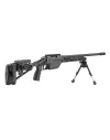 Carabine Steyr Mannlicher SSG08 Cal. 308 Win 