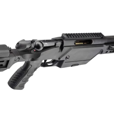 Carabine Steyr Mannlicher SSG08 Cal. 308 Win 