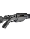 Carabine Steyr Mannlicher SSG08 Cal. 308 Win 