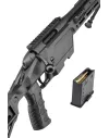 Carabine Steyr Mannlicher SSG08 Cal. 308 Win 
