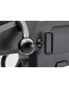 Carabine Steyr Mannlicher SSG08 Cal. 308 Win 