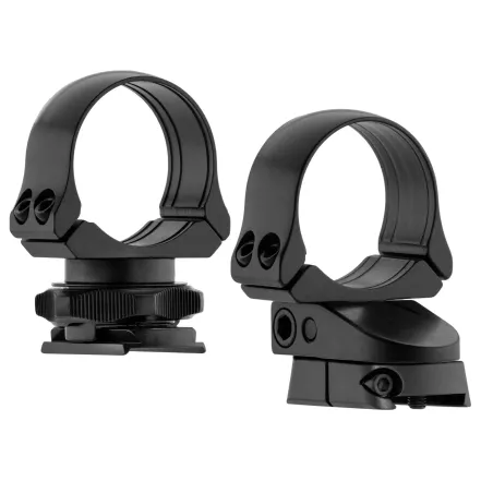 Mak Pivot Tikka T3 Coude 26 Diam.30 