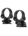 Mak Pivot Tikka T3 Coude 26 Diam.30 