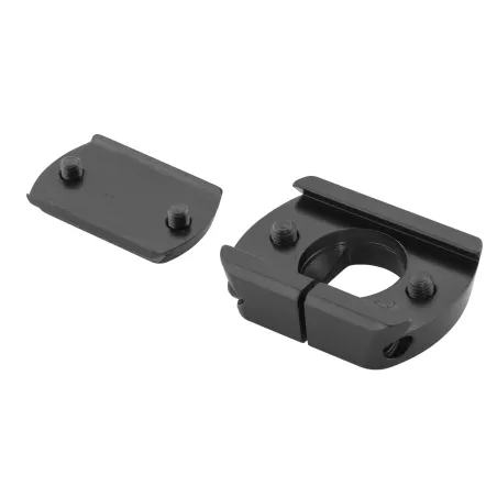 Mak Pivot Tikka T3 Coude 26 Diam.30 