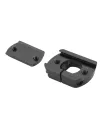 Mak Pivot Tikka T3 Coude 26 Diam.30 
