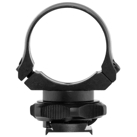 Mak Pivot Tikka T3 Coude 26 Diam.30 