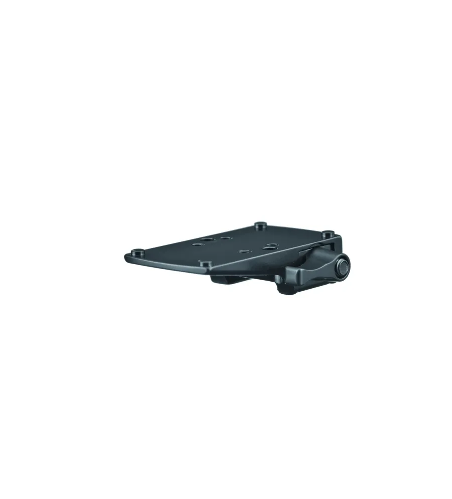 Support à serrage rapide Recknagel pour Docter - Prisme 12 mm Support à serrage rapide Recknagel pour Docter - Prisme 12 mm