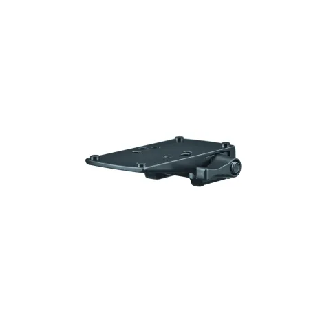 Support à serrage rapide Recknagel pour Docter - Prisme 12 mm 