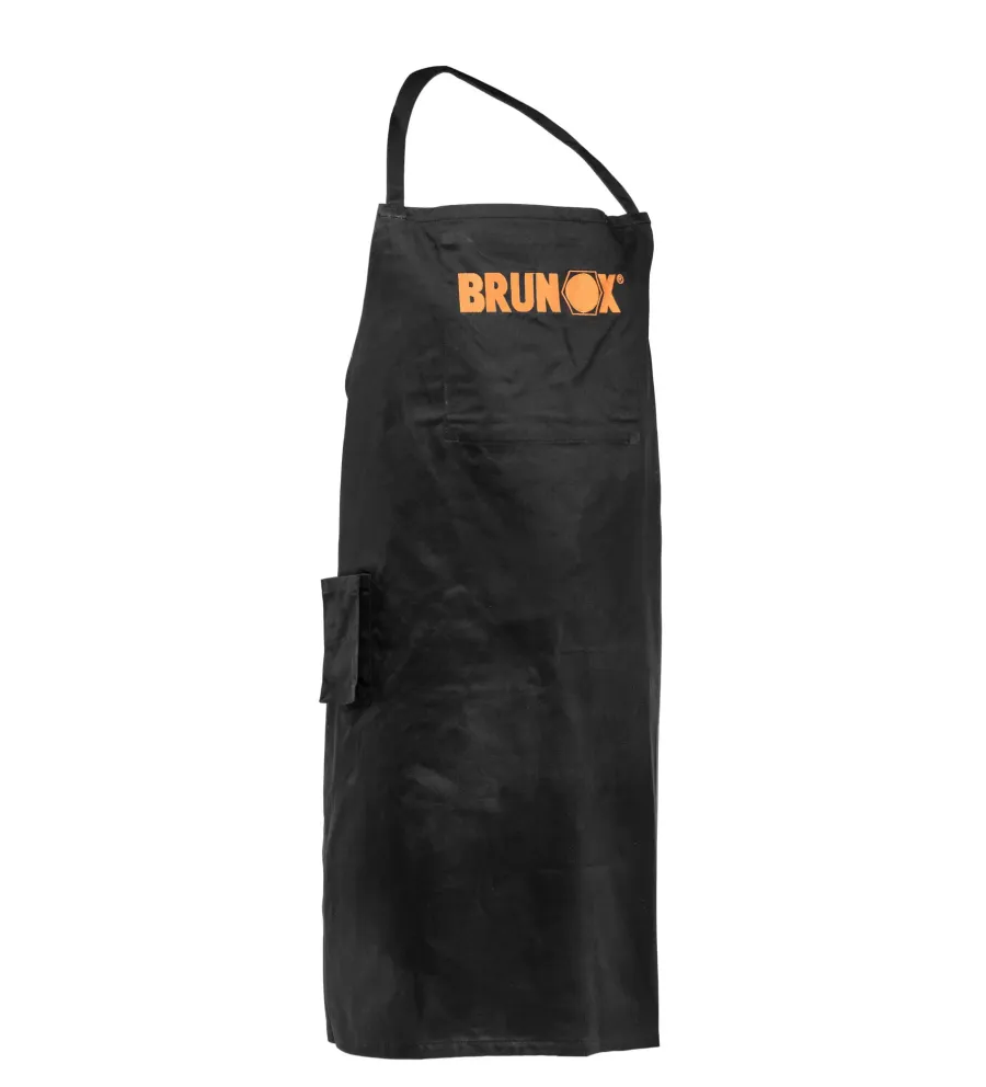 Tablier Brunox Tablier Brunox