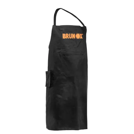Tablier Brunox 