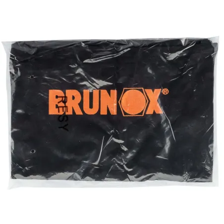 Tablier Brunox 