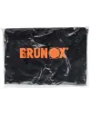Tablier Brunox 