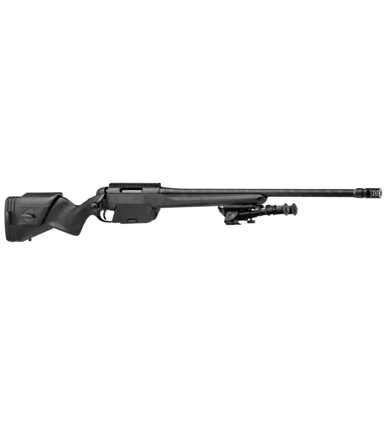 Carabine Steyr Mannlicher SSG04 