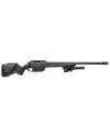 Carabine Steyr Mannlicher SSG04 