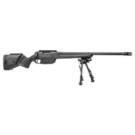 Carabine Steyr Mannlicher SSG04 