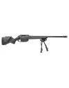 Carabine Steyr Mannlicher SSG04 