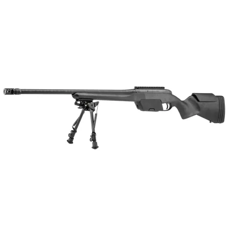 Carabine Steyr Mannlicher SSG04 