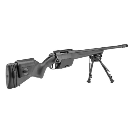 Carabine Steyr Mannlicher SSG04 