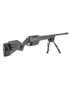 Carabine Steyr Mannlicher SSG04 