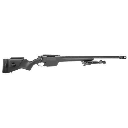 Carabine Steyr Mannlicher SSG04 