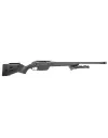 Carabine Steyr Mannlicher SSG04 