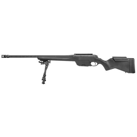 Carabine Steyr Mannlicher SSG04 