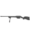 Carabine Steyr Mannlicher SSG04 