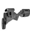 Carabine Steyr Mannlicher SSG04 