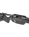 Carabine Steyr Mannlicher SSG04 