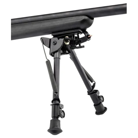 Carabine Steyr Mannlicher SSG04 