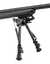 Carabine Steyr Mannlicher SSG04 