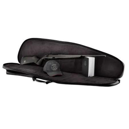 Carabine STEYR SM12  Carbone 