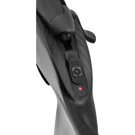 Carabine STEYR SM12  Carbone 