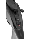 Carabine STEYR SM12  Carbone 