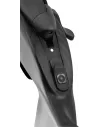 Carabine STEYR SM12  Carbone 