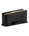 Carabine STEYR SM12  Carbone 