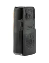 Chargeur Rotatif STEYR 