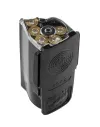 Chargeur Rotatif STEYR 